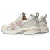 Кросівки Asics Gel 1090v2 1202A383 103