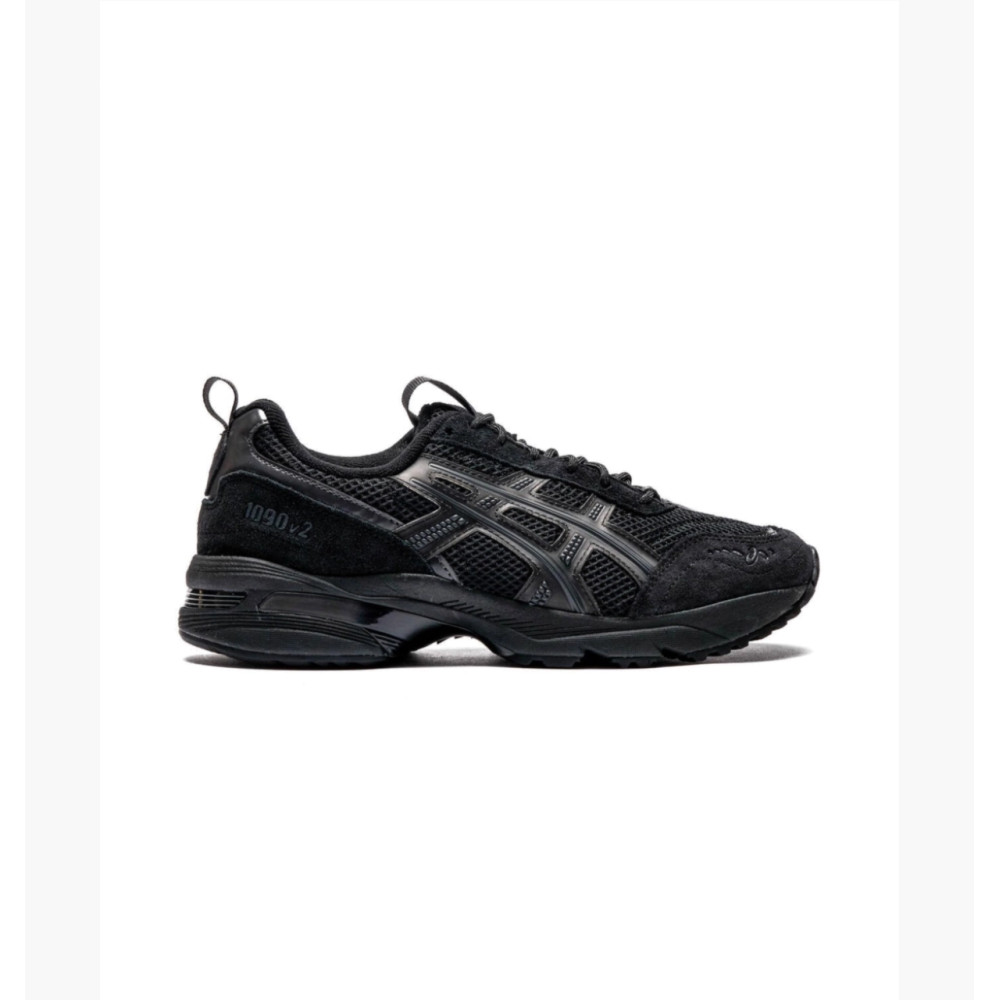 Кросівки Asics Gel 1090v2 1203A224 001
