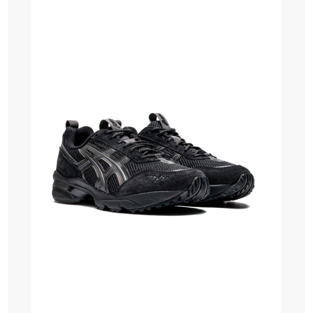 Кросівки Asics Gel 1090v2 1203A224 001