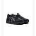 Кросівки Asics Gel 1090v2 1203A224 001