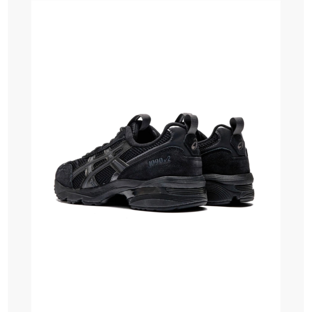 Кросівки Asics Gel 1090v2 1203A224 001