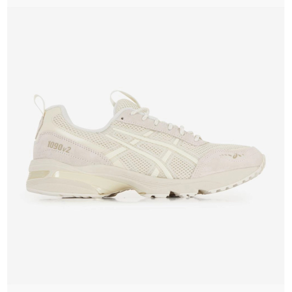 Кросівки Asics Gel 1090v2 1203A224 100