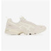 Кросівки Asics Gel 1090v2 1203A224 100
