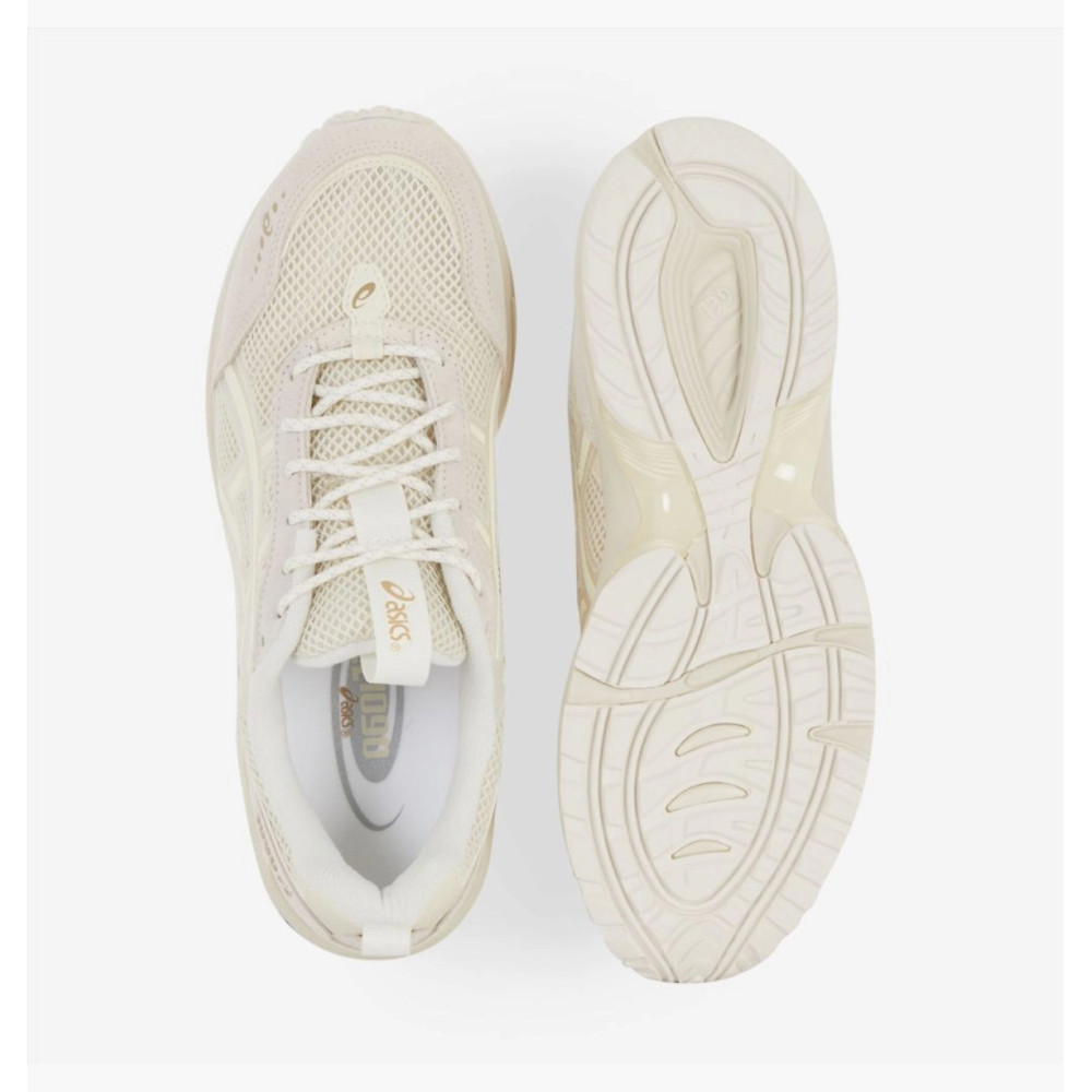 Кросівки Asics Gel 1090v2 1203A224 100
