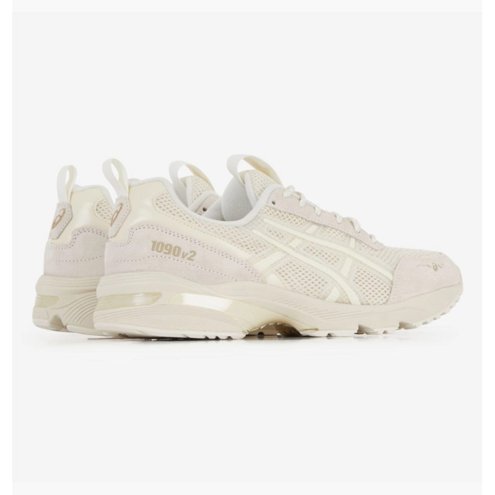 Кросівки Asics Gel 1090v2 1203A224 100