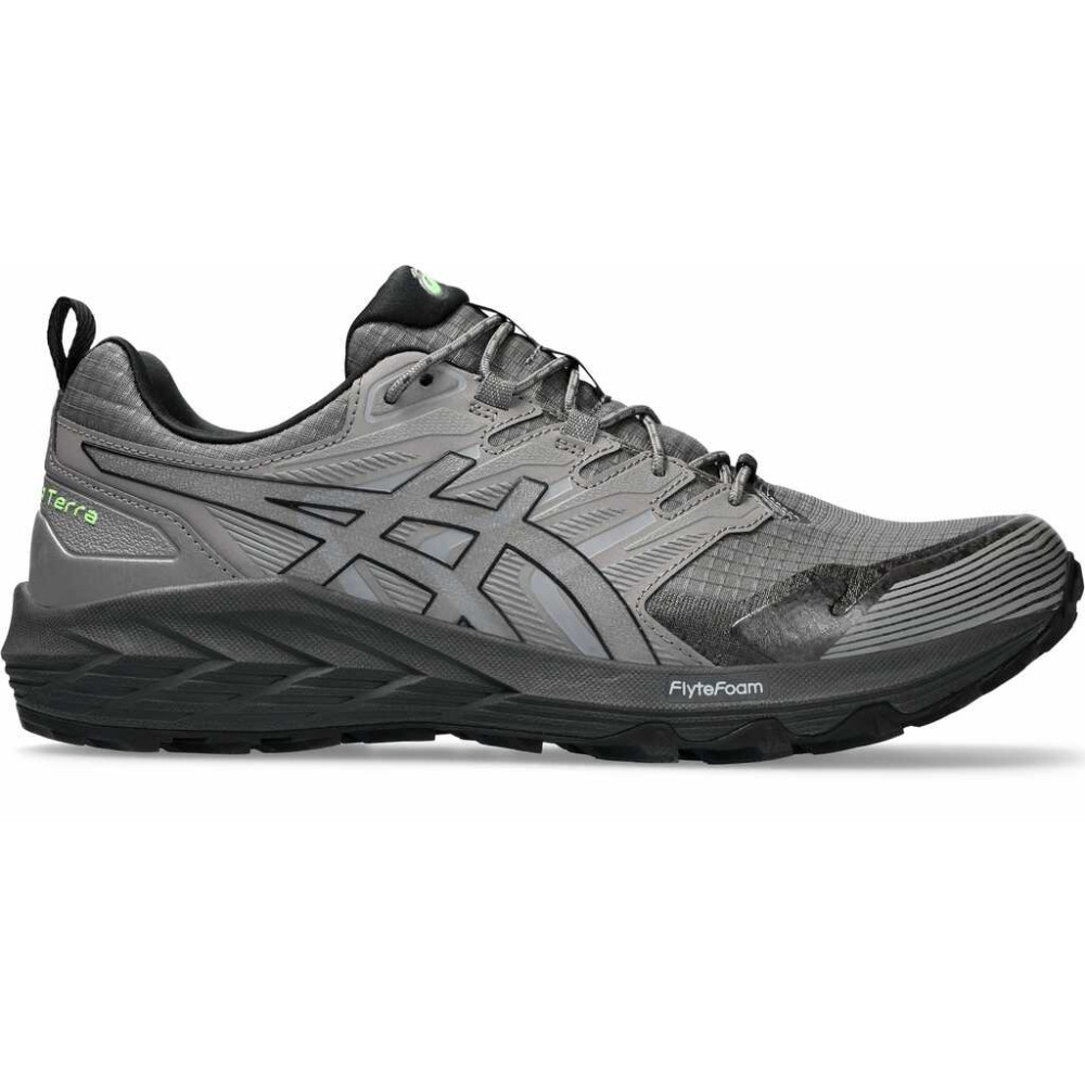 Кросівки Asics GEL-Trabuco Terra SPS 1203A238 022