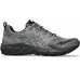 Кросівки Asics GEL-Trabuco Terra SPS 1203A238 022