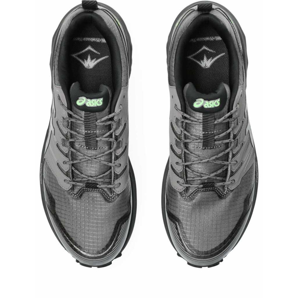 Кросівки Asics GEL-Trabuco Terra SPS 1203A238 022