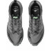 Кросівки Asics GEL-Trabuco Terra SPS 1203A238 022