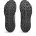 Кросівки Asics GEL-Trabuco Terra SPS 1203A238 022