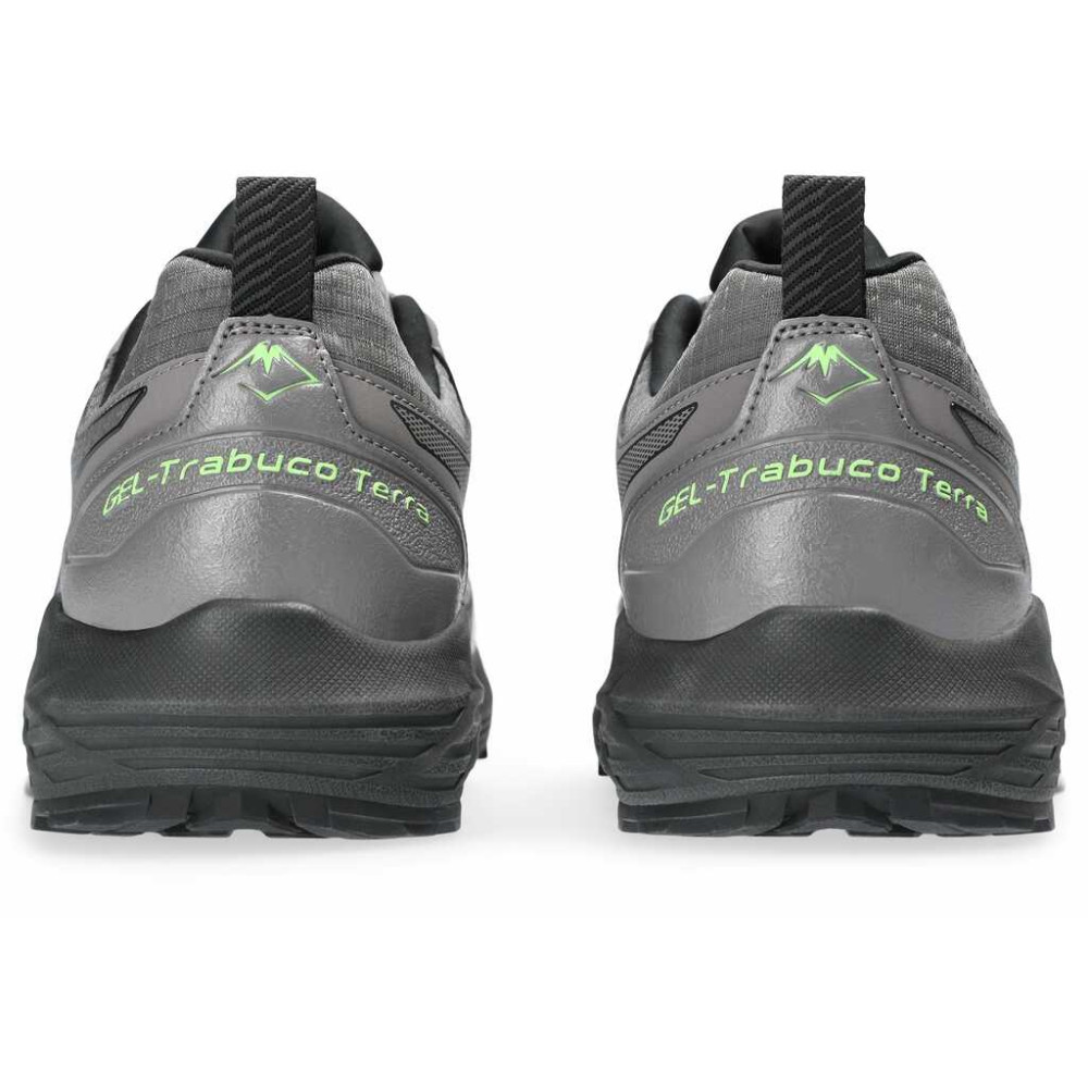 Кросівки Asics GEL-Trabuco Terra SPS 1203A238 022