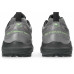 Кросівки Asics GEL-Trabuco Terra SPS 1203A238 022