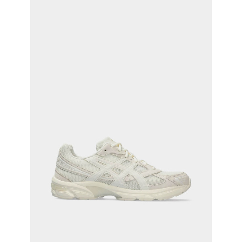 Кросівки Asics Gel 1130 1203A410 100