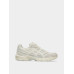 Кросівки Asics Gel 1130 1203A410 100