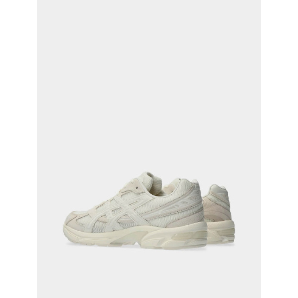 Кросівки Asics Gel 1130 1203A410 100