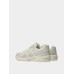 Кросівки Asics Gel 1130 1203A410 100