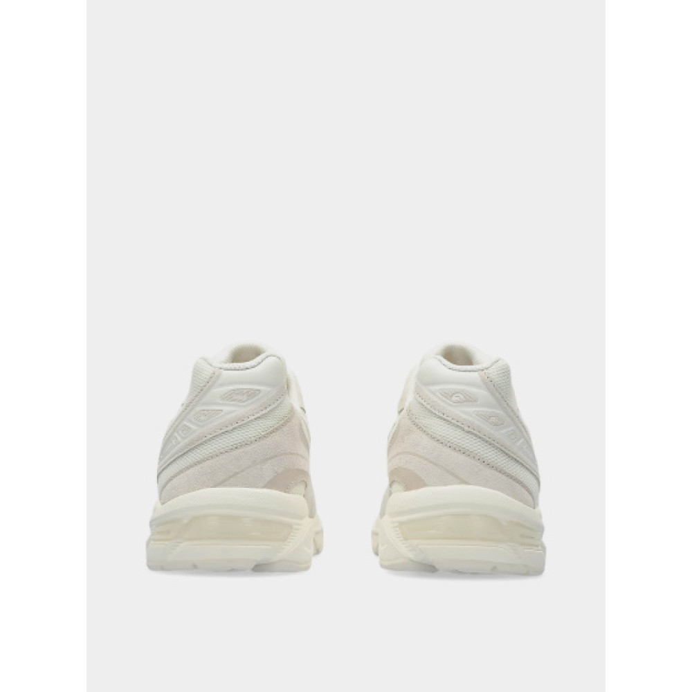 Кросівки Asics Gel 1130 1203A410 100
