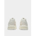 Кросівки Asics Gel 1130 1203A410 100
