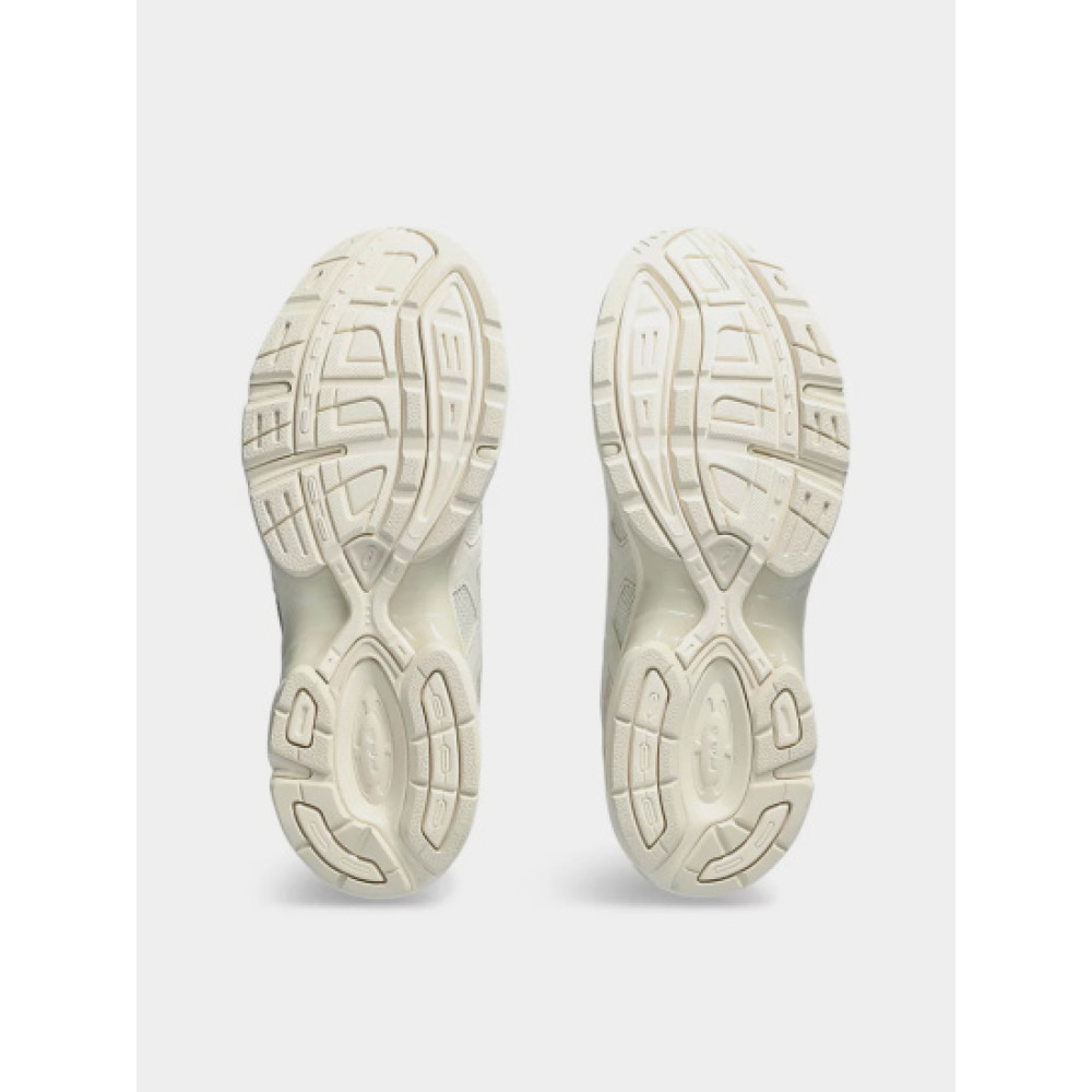 Кросівки Asics Gel 1130 1203A410 100