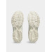 Кросівки Asics Gel 1130 1203A410 100