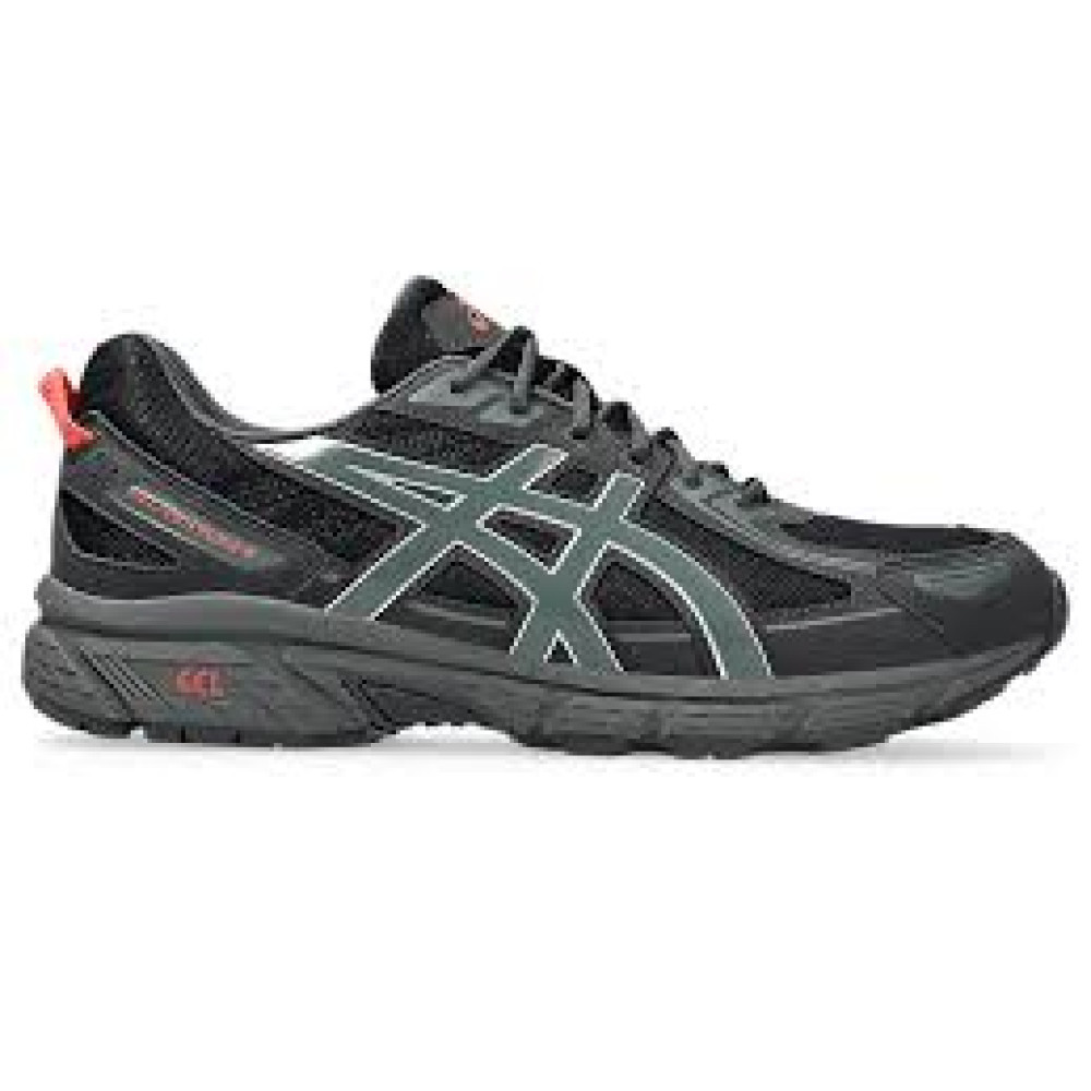 Кросівки Asics Gel Venture 1203A438 002