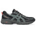 Кросівки Asics Gel Venture 1203A438 002