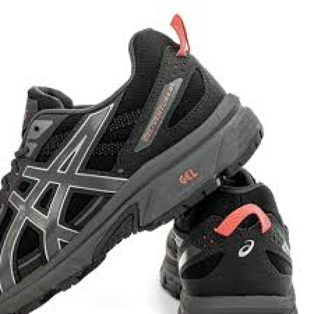 Кросівки Asics Gel Venture 1203A438 002
