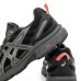 Кросівки Asics Gel Venture 1203A438 002