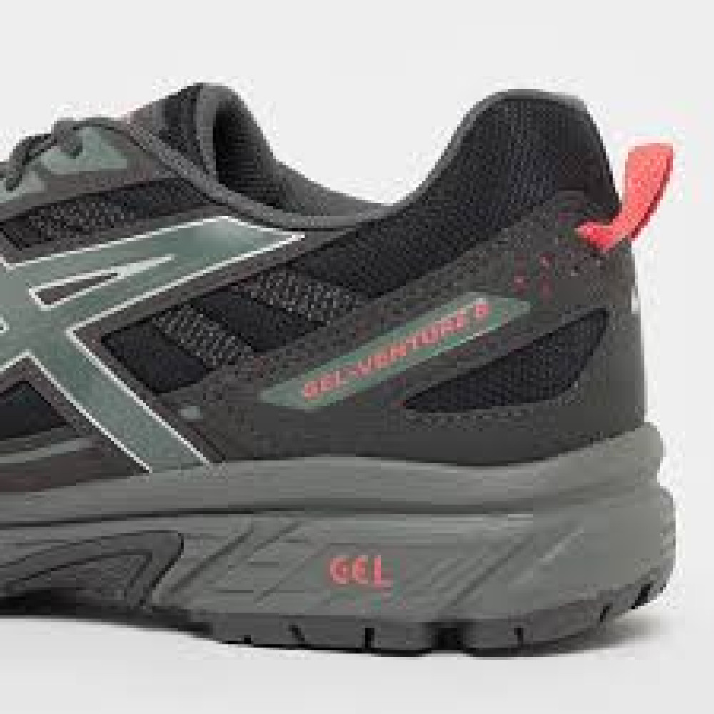 Кросівки Asics Gel Venture 1203A438 002