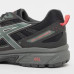 Кросівки Asics Gel Venture 1203A438 002
