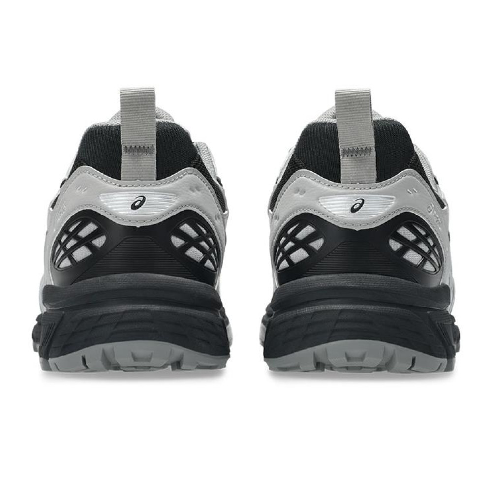Кросівки Asics GEL-NUNOBIKI 1203A536 004
