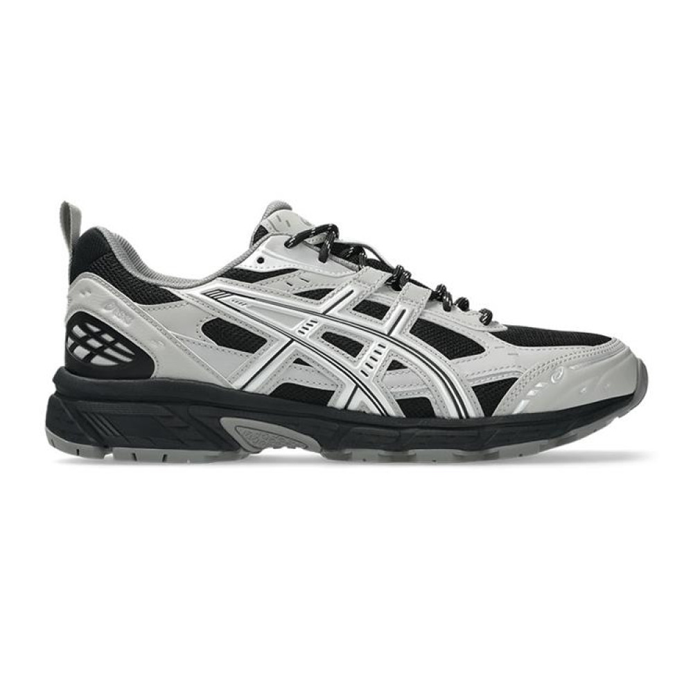 Кросівки Asics GEL-NUNOBIKI 1203A536 004