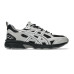 Кросівки Asics GEL-NUNOBIKI 1203A536 004