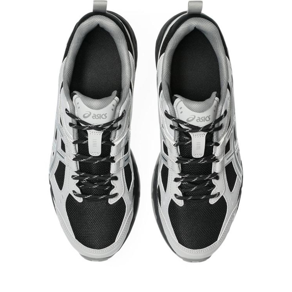 Кросівки Asics GEL-NUNOBIKI 1203A536 004