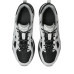 Кросівки Asics GEL-NUNOBIKI 1203A536 004