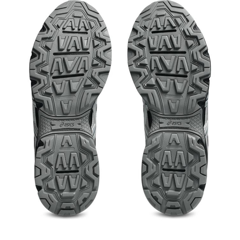 Кросівки Asics GEL-NUNOBIKI 1203A536 004