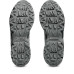 Кросівки Asics GEL-NUNOBIKI 1203A536 004
