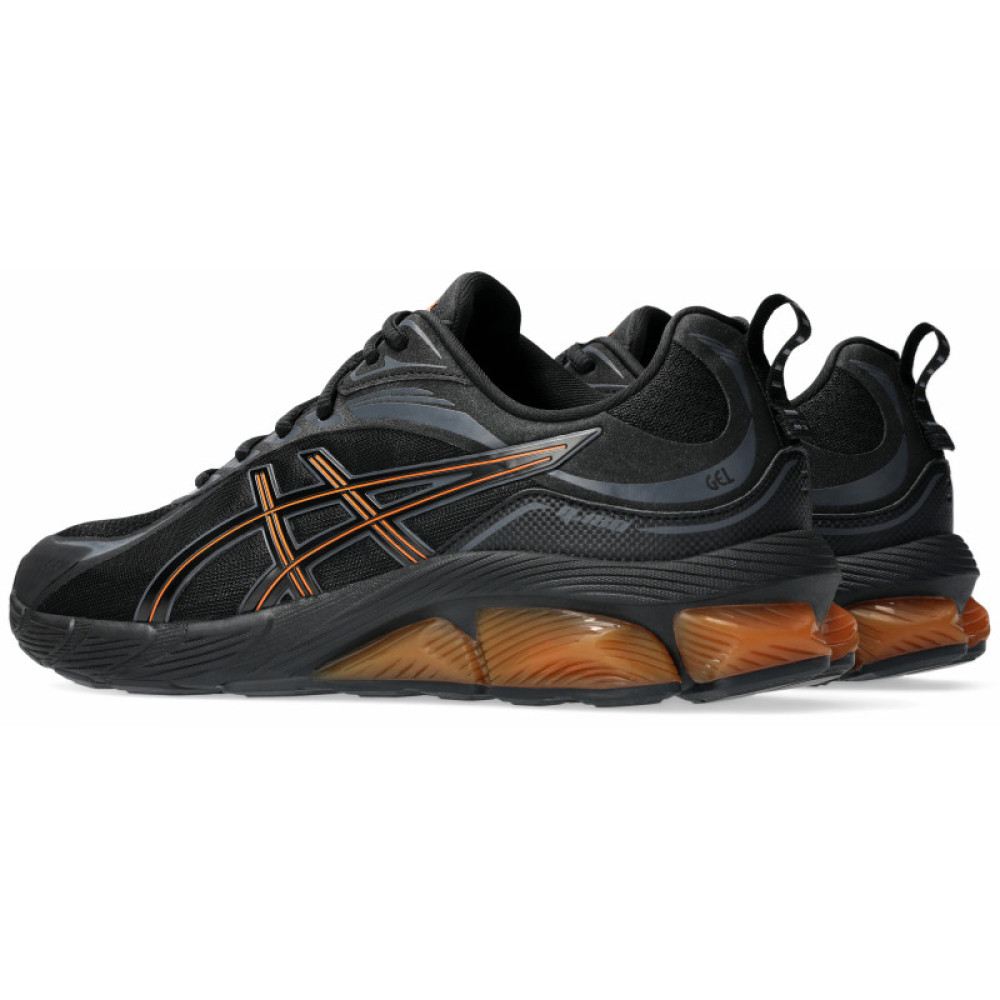 Кросівки Asics GEL-QUANTUM 180 1203A594 007