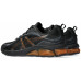 Кросівки Asics GEL-QUANTUM 180 1203A594 007