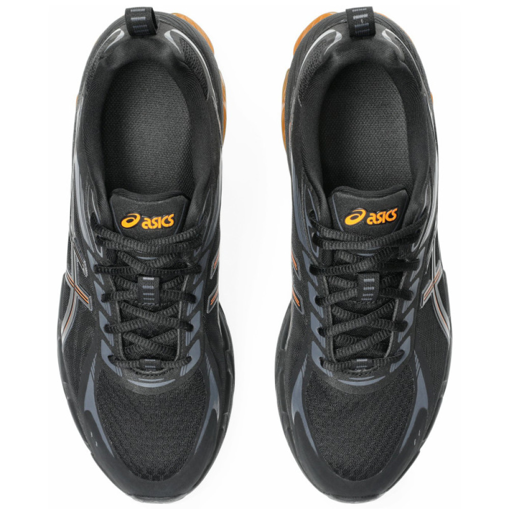 Кросівки Asics GEL-QUANTUM 180 1203A594 007