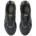 Кросівки Asics GEL-QUANTUM 180 1203A594 007