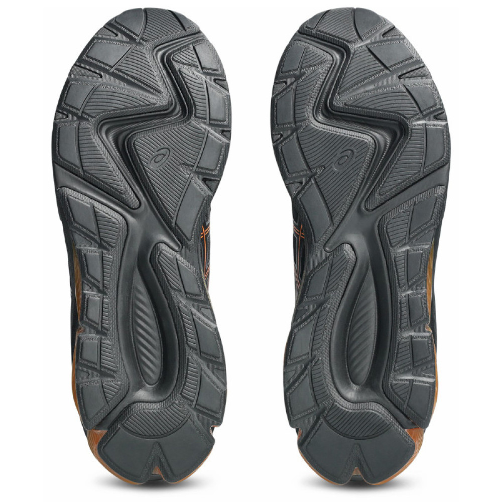 Кросівки Asics GEL-QUANTUM 180 1203A594 007
