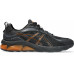 Кросівки Asics GEL-QUANTUM 180 1203A594 007