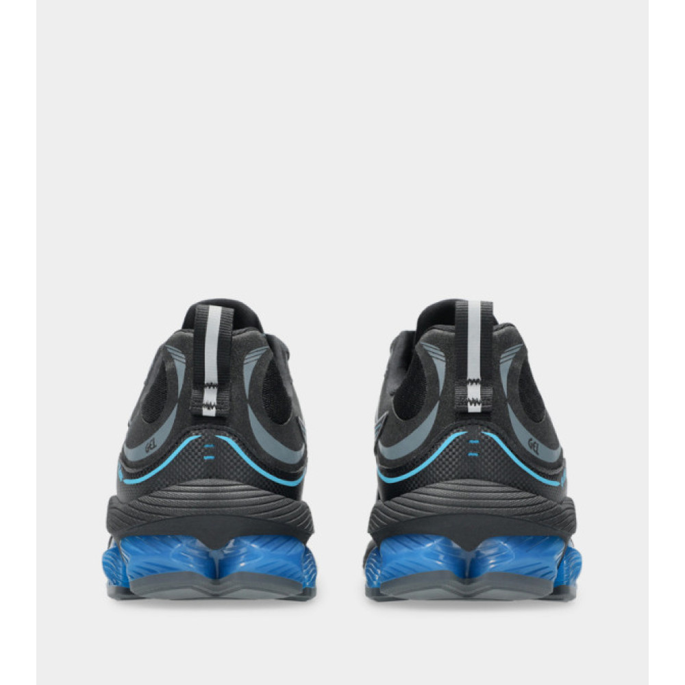 Кросівки Asics GEL-QUANTUM 180 VIII 1203A595 001