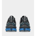 Кросівки Asics GEL-QUANTUM 180 VIII 1203A595 001