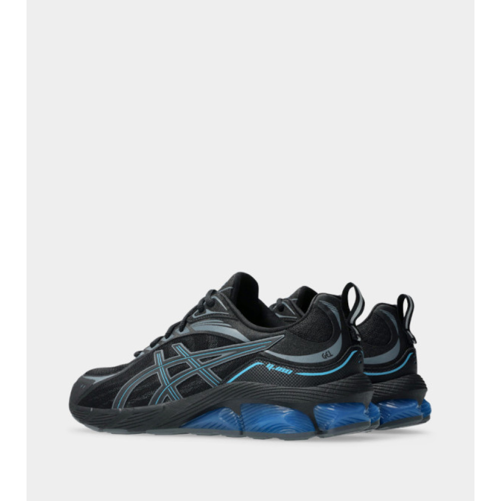 Кросівки Asics GEL-QUANTUM 180 VIII 1203A595 001