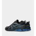 Кросівки Asics GEL-QUANTUM 180 VIII 1203A595 001