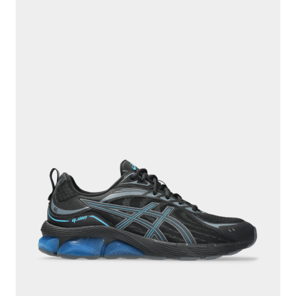 Кросівки Asics GEL-QUANTUM 180 VIII 1203A595 001