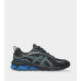 Кросівки Asics GEL-QUANTUM 180 VIII 1203A595 001