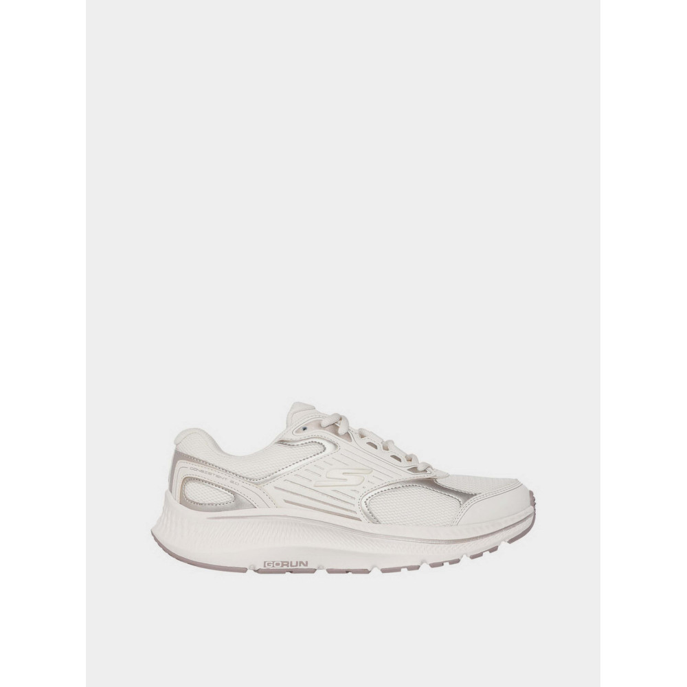 Кросівки Skechers Go Run 128606/NAT